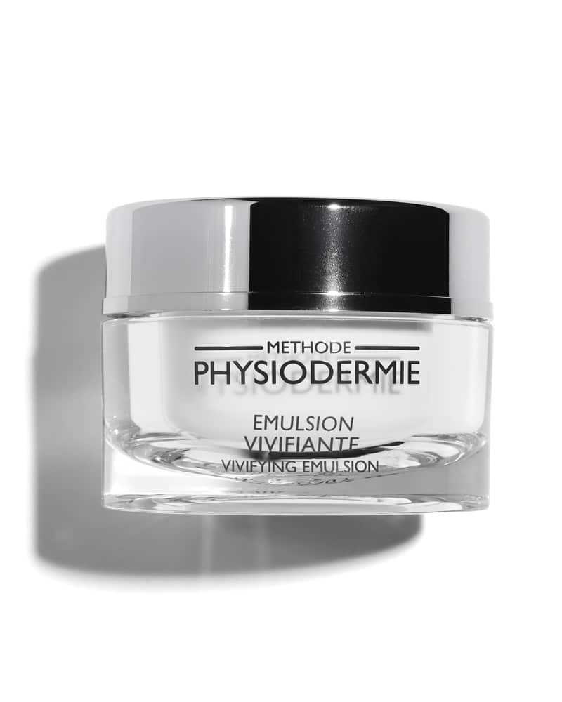 EMULSION VIVIFIANTE image